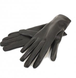 ラ・フォレスタ・ディ・イタリア（La foresta d’Italia） 手袋