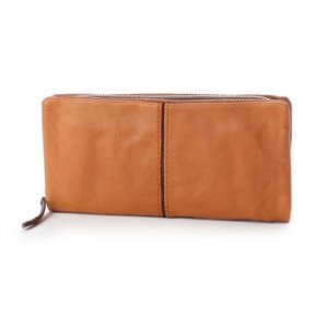 バギーポート（BAGGY PORT） 長財布