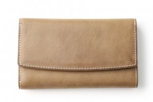 コルボ（CORBO. ） 三つ折り財布