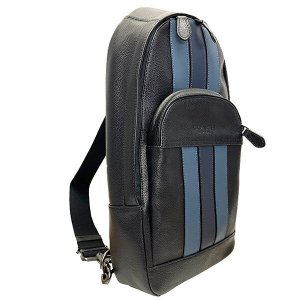 コーチ（COACH） ボディバッグ