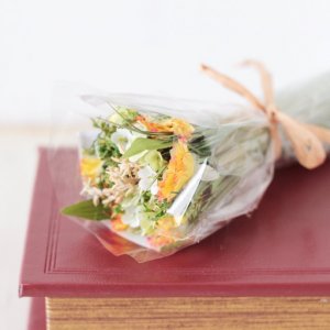 花・フラワーギフト