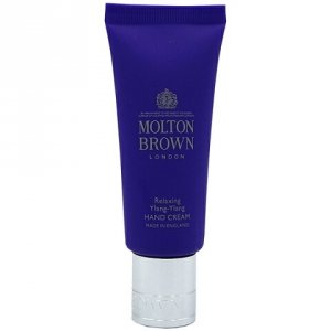 モルトンブラウン（MOLTON BROWN） ハンドクリーム