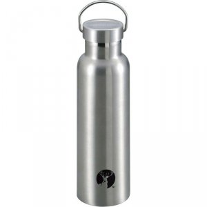 キャプテンスタッグ（CAPTAIN STAG） マグボトル