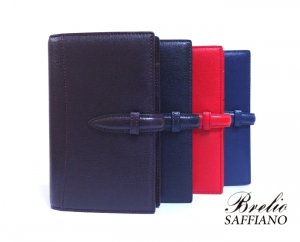 Brelio（ブレイリオ）