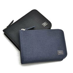 カレント（CURRENT） コイン＆パスケース