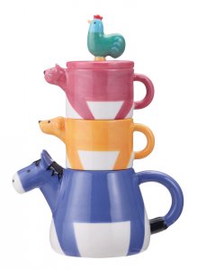 サンアート（Sunart）