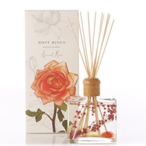 ロージーリングス（ROSY RINGS）