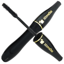 ランコム（LANCOME）