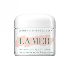 ドゥ・ラ・メール （DE LA MER） 保湿クリーム