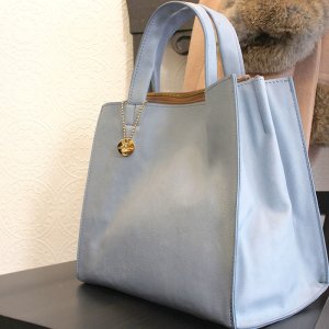 エーテル（AETHER） バッグ