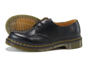 ドクターマーチン（Dr.Martens）