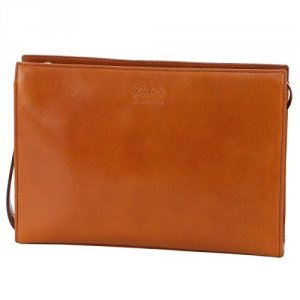 ダコタブラックレーベル（Dakota BLACK LABEL） セカンドバッグ