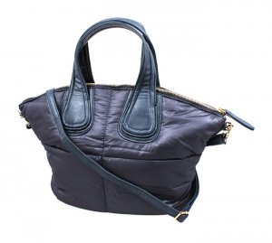 クッカ（kukka） 2wayバッグ