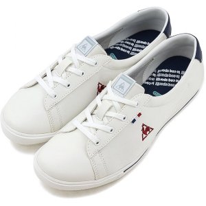 ルコック(le coq)