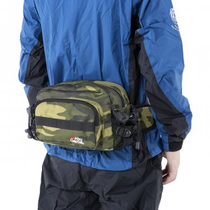 アブガルシア（Abu Garcia） バッグ