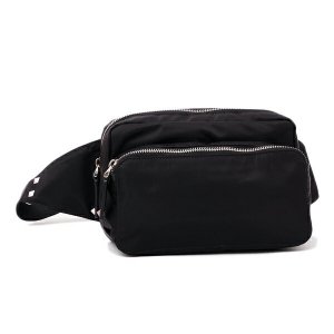 ヴァレンティノ・ガラバーニ（VALENTINO GARAVANI） ボディバッグ