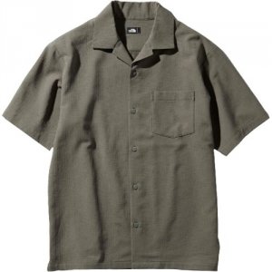 ザ・ノース・フェイス（THE NORTH FACE） シャツ