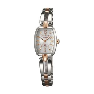 オリエント イオ（ORIENT iO） ビジネス腕時計