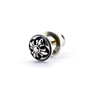 ライオンハート（LION HEART） ピアス