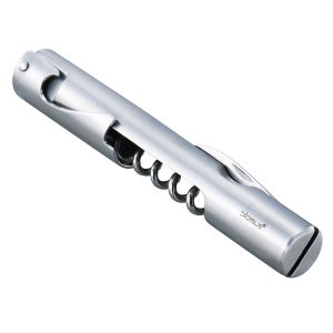 ブロムス（blomus）