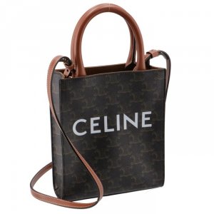 セリーヌ（CELINE） バッグ
