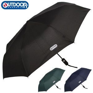 アウトドアプロダクツ（OUTDOOR PRODUCTS） 折りたたみ傘