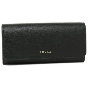 フルラ（FURLA） 革財布