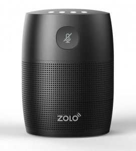 アンカー（Anker） スマートスピーカー