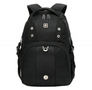 スイスウィン（SWISSWIN） リュック