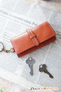 ダコタ（Dakota） キーケース