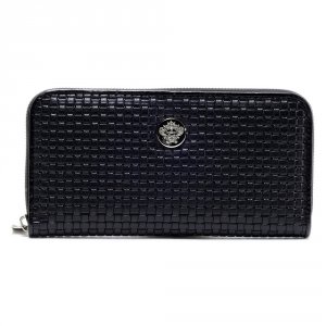 オロビアンコ（Orobianco） 本革財布