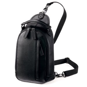 フライングホース（FLYING HORSE） ショルダーバッグ