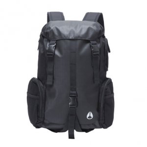 ウォーターロック3 バックパック