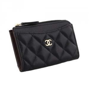 シャネル（CHANEL） フラグメントケース