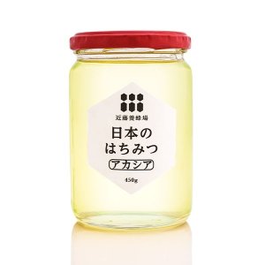 通販で人気のお取り寄せはちみつ おすすめブランドランキング25選 ...