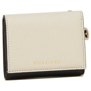 ビー・ゼロワン 三つ折り財布