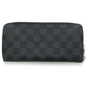 ルイ・ヴィトン（LOUIS VUITTON） 財布