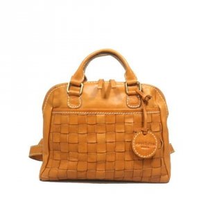 ズッケロフィラート（zucchero filato） バッグ