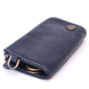 ベルク キーケース