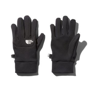 ザ・ノース・フェイス（THE NORTH FACE） 手袋