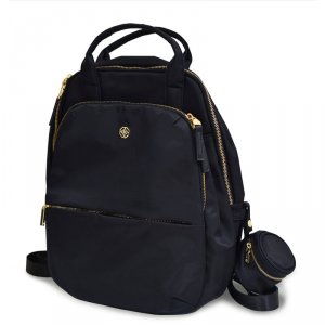 リッタグリッタ（Litta Glitta） マザーズバッグ