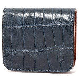 フェリージ（Felisi） 小銭入れ