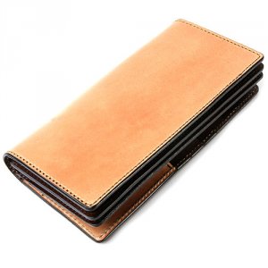 ケイシイズ（KC,s） 長財布