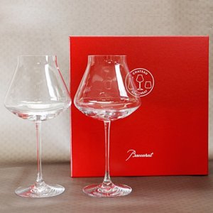 Baccarat（バカラ）
