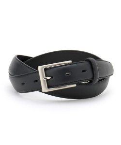 タケオキクチ（TAKEO KIKUCHI） 革ベルト