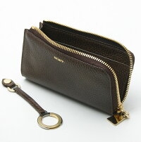 アニアリ（aniary） キーケース