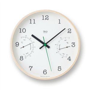 レムノス（Lemnos）