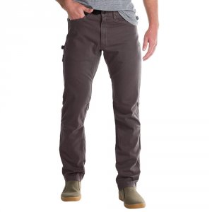 グラミチ（Gramicci）