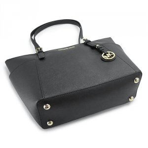 ジェットセット・アイテム（JET SET ITEM） トートバッグ