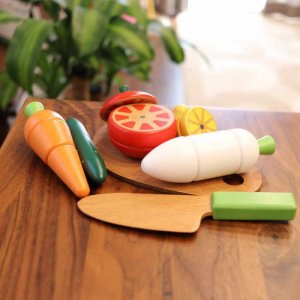 ままごとセット